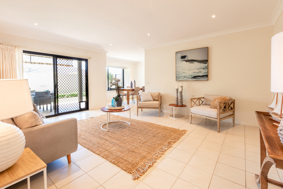 15_hallidays_villa_45_960
