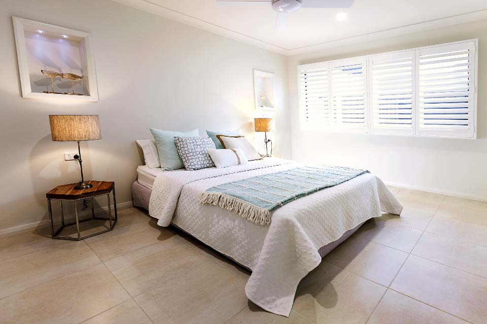 187_Halliday_Bed2
