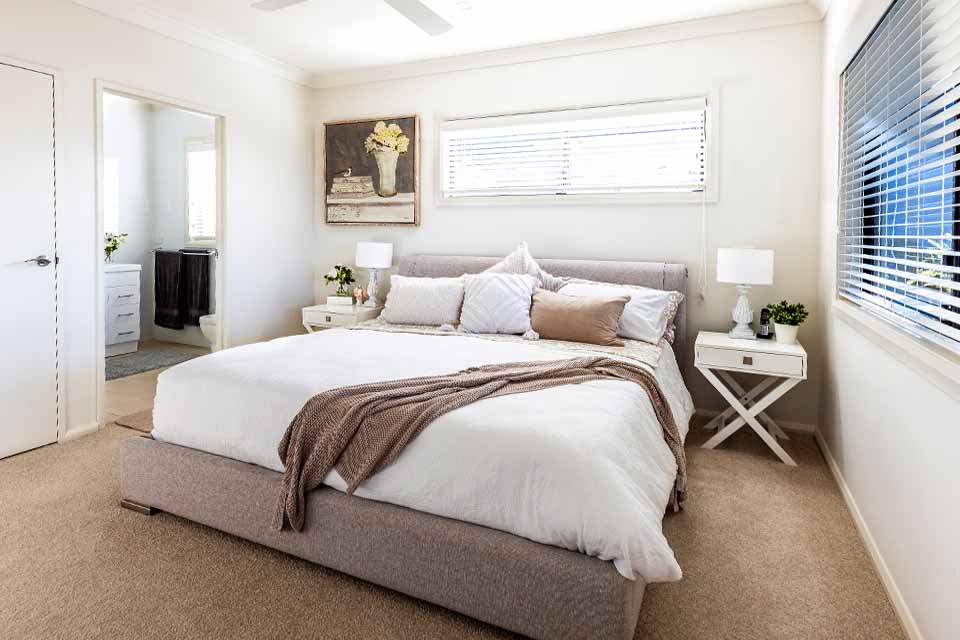 187_Halliday_Bed3