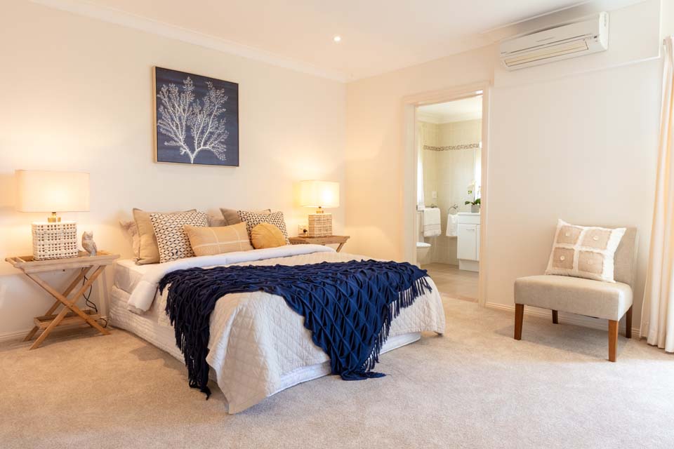 187_Halliday_Bed4